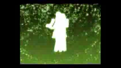 Studio One - Everytime