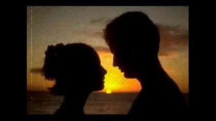 Ricky Martin - You Stay with me