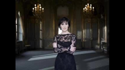 Enya - Spirit of christmas past 