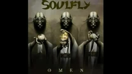 soulfly kingdom omen 2010 
