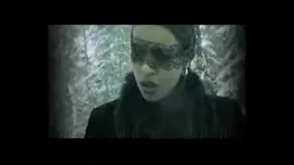 Kool Savas - Das Urteil
