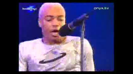 Sananda Maitreya Rain