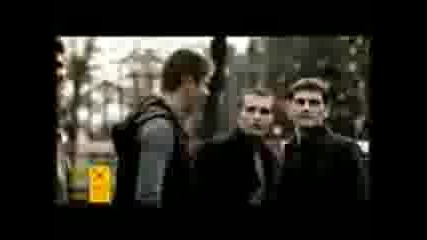 Най - добрите (футбол)