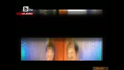 Преслава ( Петя ) преди и сега 