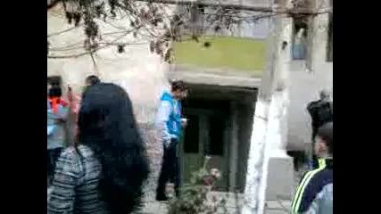 svadbata na galin i dida klip3