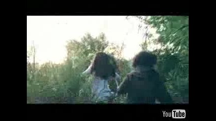 Enrique Iglesias - Donde estan corazon