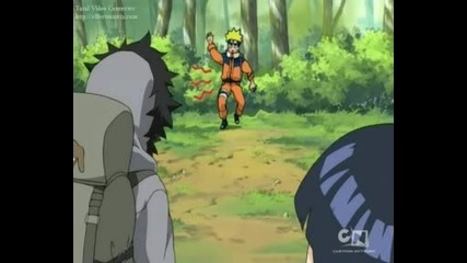 Naruto - Ep.148 - The Search for the Rare Bikochu Beetle {eng Audio}