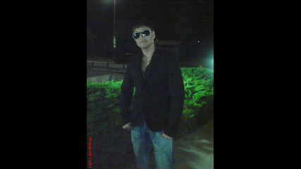 azis i vanko1 - lud me napravi.wmv