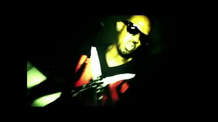 Three 6 Mafia Ft. French Montana - Is U Kiddin Me