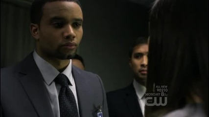 Nikita s01 ep12 part3 