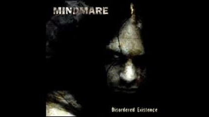 Mindmare - We Shall All Fall 
