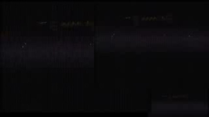 Майкъл Джексън - History - Lyrics