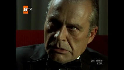 Ezel ep.68/7 Бг.суб.