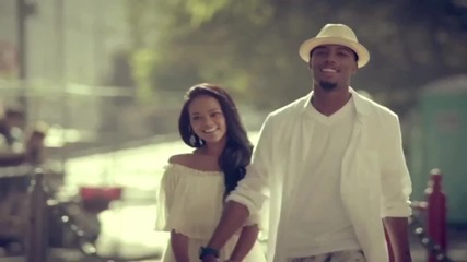 B.o.b - So Good [official Music Video Teaser]