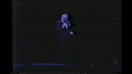 Frank Sinatra - Come Rain Or Come Shine (1990)