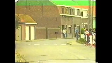 ypres rally 1987 