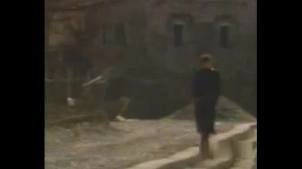 Dragana Mirkovic - Milo moje sto te nema (1988)