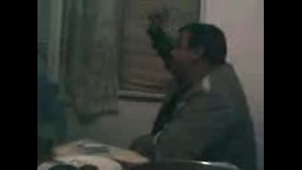ku4еto