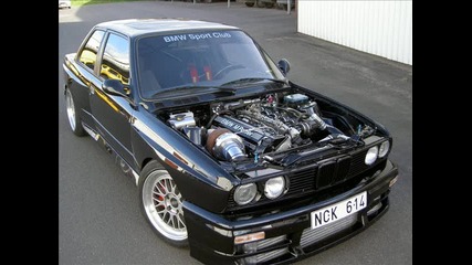 vladi kn1 bmw