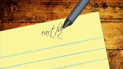 Universe on Paper Mep part