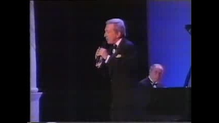 Andy Williams - Moon River