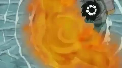 This Is War - Naruto Shippuuden Amv 