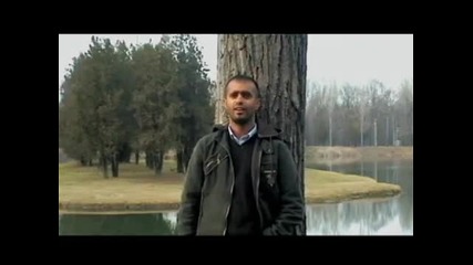 Dan Arabu - Cum Curge Apa - n Izvor 