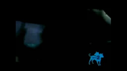 Roadrunner - The End [hq]