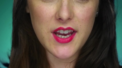 3oh!3 feat. Ke$ha - My First Kiss 
