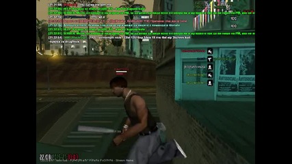 gta_sa 2015-08-22 21-32-45-60