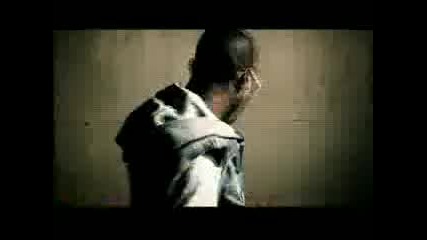 Kanye West - Stronger