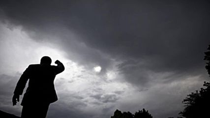 Коментар на Гонг за свободното падане на спорта ни