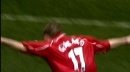 Steven Gerrard- Im Back 2011_2012 Hd