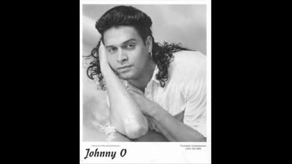 Johnny O Ft.j.tunnell - I Gave My Heart To U