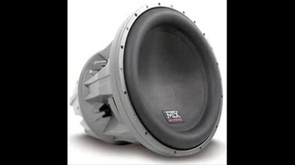 8723d39c.flv
