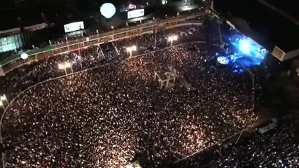 Gusttavo Lima e Voc