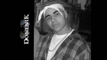 Domenik - Слава (2005)