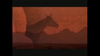 4shared.com - - - - Horses - Horses,  Poetry