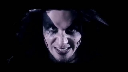 Massakren - Under Cover Of Darkness
