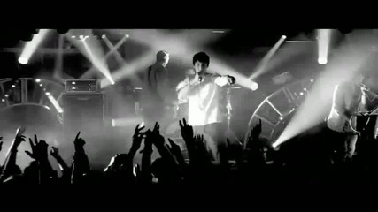 Example 'changed The Way You Kiss Me' (official Video)