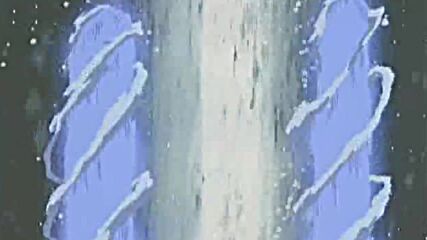 Yu-gi-oh! - Epizod 30 - Dvoina samolichnost - chast 2.avi