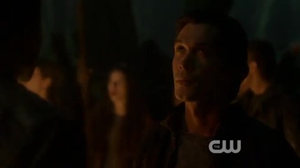 The 100 S01e01 Bg Subs