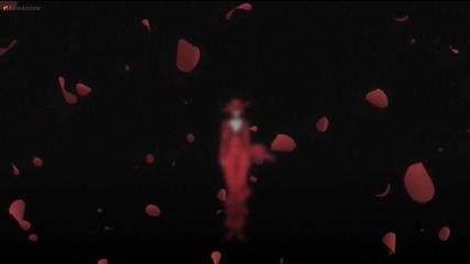Kuroshitsuji ~ Black Butler 2 - Episode 3 (english Dub)