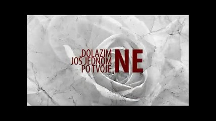 Ceca - Ona - Official Video 2011 Цеца Ражнатович - Онази - Превод