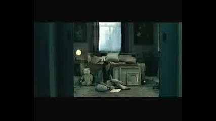 Linkin Park - Numb