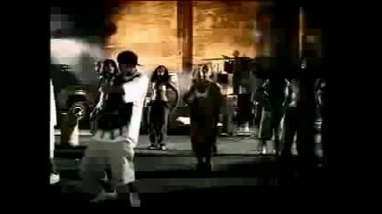 Jadiel feat Franco - Para Bajar el Calentamiento