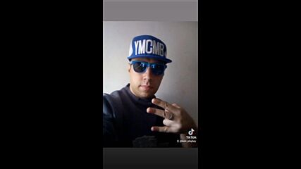 Vid_37241219_202311_166.mp4