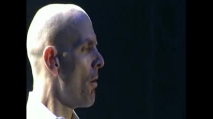 Faith No More - Easy Live Download 2009