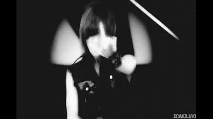 lee taemin__((vl