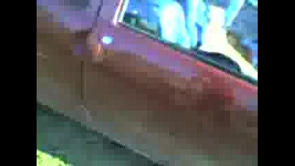 Qki Koli.3gp
